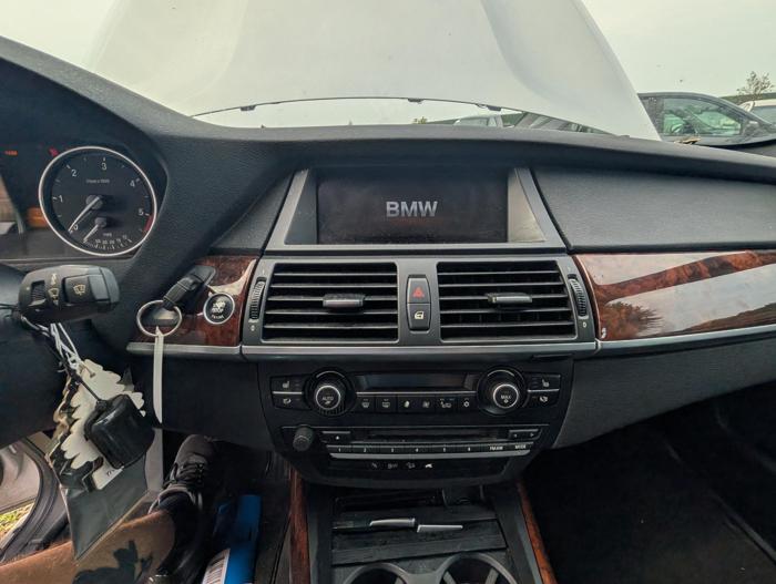2012 bmw x5 xdrive35d with 158340 miles for sale near elk-river, minnesota 2d06bdbf47d5469897f710b7e12d3a73.jpg