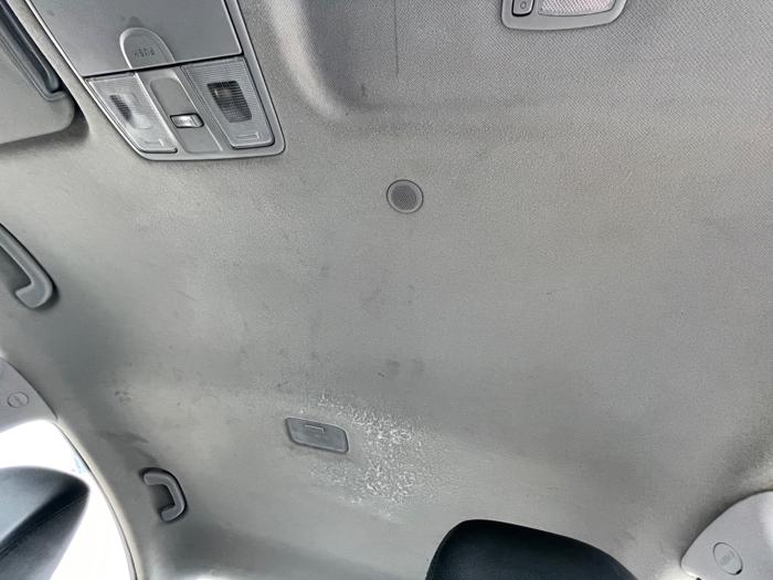 2015 hyundai elantra limited with 133114 miles for sale near alexandria, minnesota 2d080f6e974d41138059fe4eb7d6b2ce.jpeg