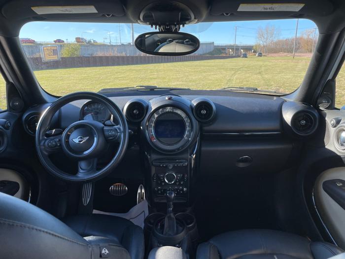 2015 mini countryman s-all4 with 89620 miles for sale near rochester, minnesota 2d089b8b778343e4ad2acc6c2f55b85b.jpeg