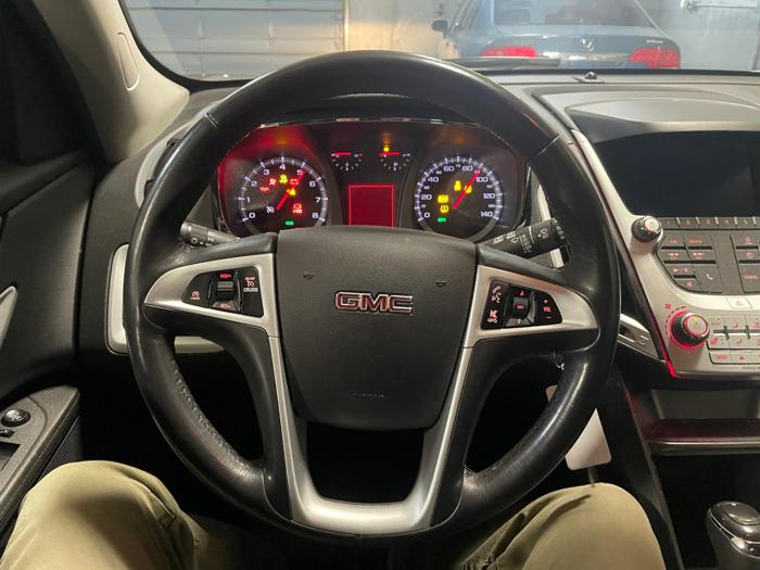 2017 gmc terrain sle-2 with 149607 miles for sale near elk-river, minnesota 2d0af7858ef44a2abb9e4f2805a094bb.jpg