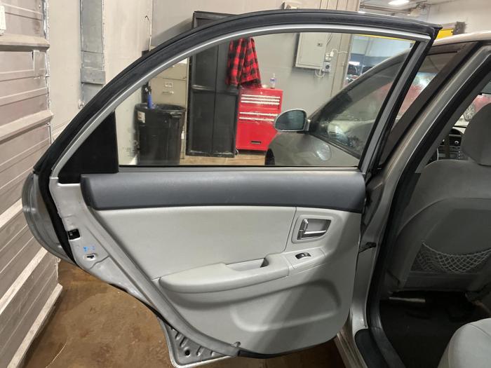 2009 kia spectra ex with 139617 miles for sale near elk-river, minnesota 2d0b265a7b254db3aa19735d2c235838.jpg