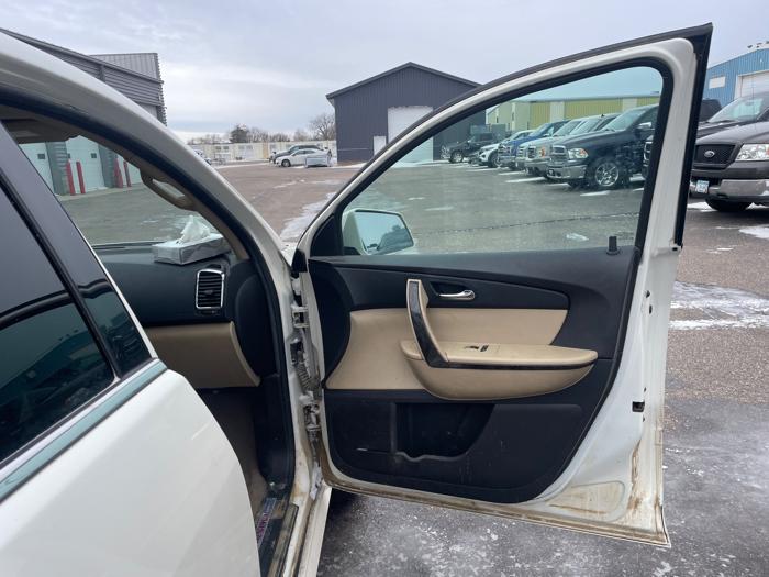 2012 gmc acadia denali-awd with 192417 miles for sale near redwood-falls, minnesota 2d0c3f233dc840c69a1f6c18ccdb6a94.jpeg