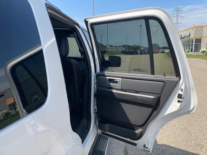 2014 ford expedition limited-4wd with 263117 miles for sale near burnsville, minnesota 2d0ca1af4ddf46a2a5d2baa3d21abc62.jpeg