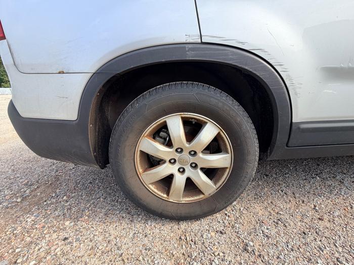 2012 kia sorento lx-4wd with 191438 miles for sale near elk-river, minnesota 2d0d4dce87714a31929a9ba28b95fab3.jpeg