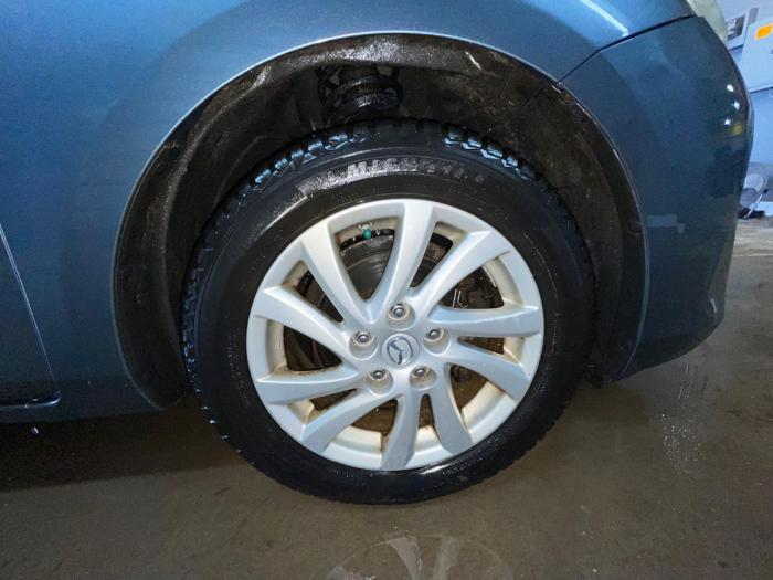 2012 mazda mazda3 i-touring-5-door with 161813 miles for sale near elk-river, minnesota 2d0f0dbafc5444be841c517e434a341e.jpeg