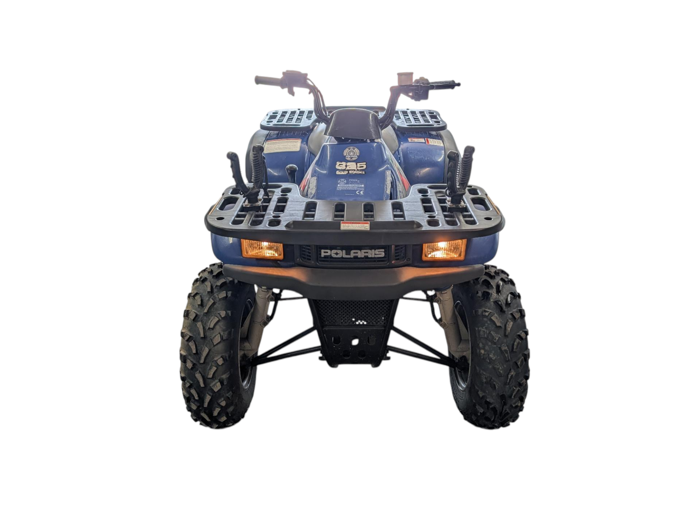 2000 polaris unknown - for sale near elk-river, minnesota 2d108b809b63482ea1080910638e3e6e.png