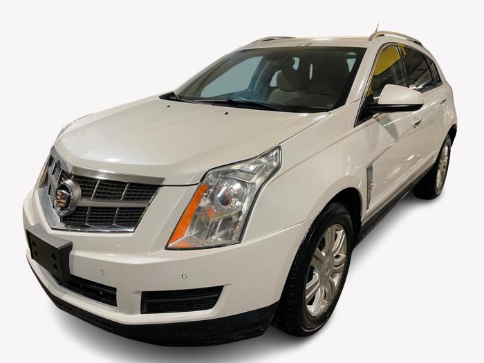 2012 cadillac srx luxury with 137677 miles for sale near elk-river, minnesota 2d12ae003d984595a4d2f46641b85199.jpg