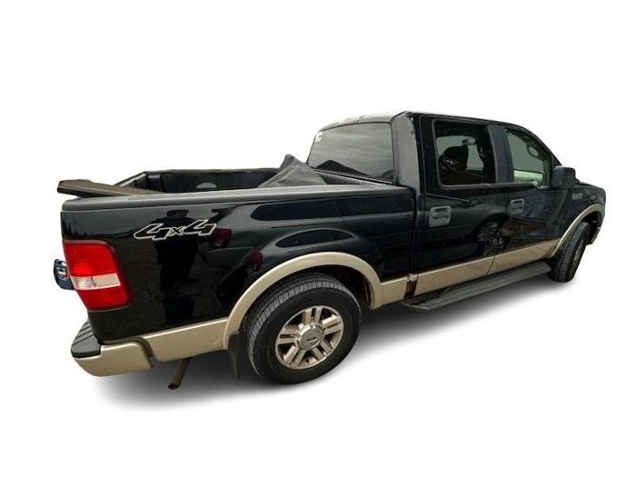 2007 ford f-150 fx4-supercrew for sale near elk-river, minnesota 2d1352dbd6624b3eb10559489d6a6770.jpg