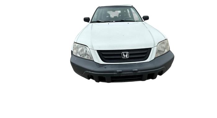 2001 honda cr-v lx-4wd with 191191 miles for sale near elk-river, minnesota 2d145e2f3faa403c92bc40be337e16f5.jpg