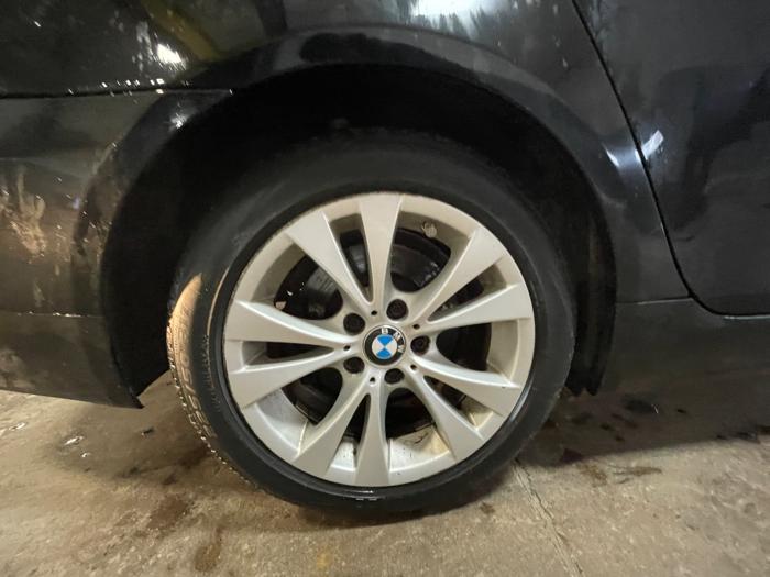 2010 bmw 5-series 535xi with 116206 miles for sale near elk-river, minnesota 2d1625e5713146b18310b8b70d3c80e7.jpeg