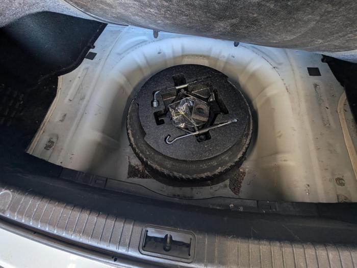 2008 hyundai sonata gls-v6 with 200547 miles for sale near elk-river, minnesota 2d16d0de306b42109cff348e41de680d.jpg