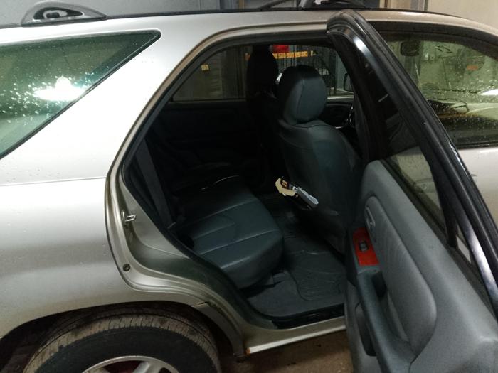 1999 lexus rx-300 awd with 209356 miles for sale near elk-river, minnesota 2d1915132fb943cab7ff9070d835650d.jpg