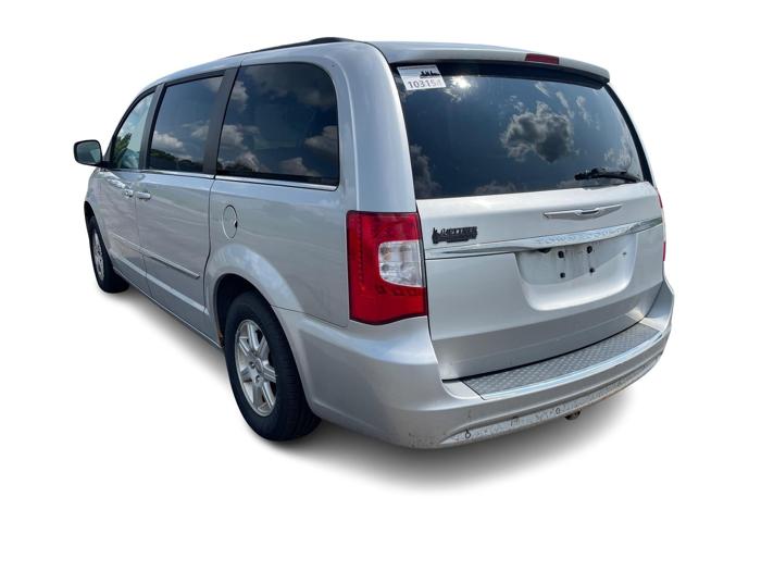 2011 chrysler town-&-country touring with 218543 miles for sale near elk-river, minnesota 2d19b2e3d1404c0da8d9905059c3ae60.jpg