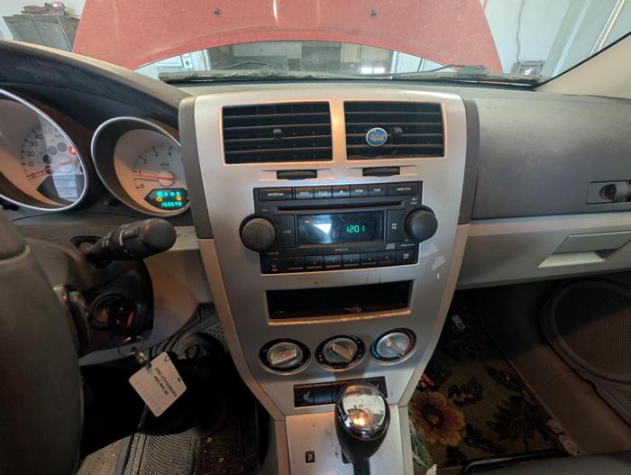 2007 dodge caliber r-t-awd with 150699 miles for sale near elk-river, minnesota 2d1a17d1fee34d6e834324152f81916a.jpg