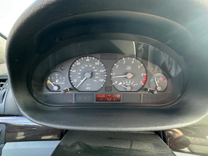 2000 bmw 3-series 323ci-convertible with 56001 miles for sale near elk-river, minnesota 2d1a8d5d842c4438a5a862893b75230a.jpeg