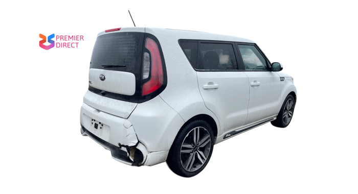 2016 kia soul + with 151528 miles for sale near fridley, minnesota 2d1acd7059f04e35a57e6e67b56feefc.png