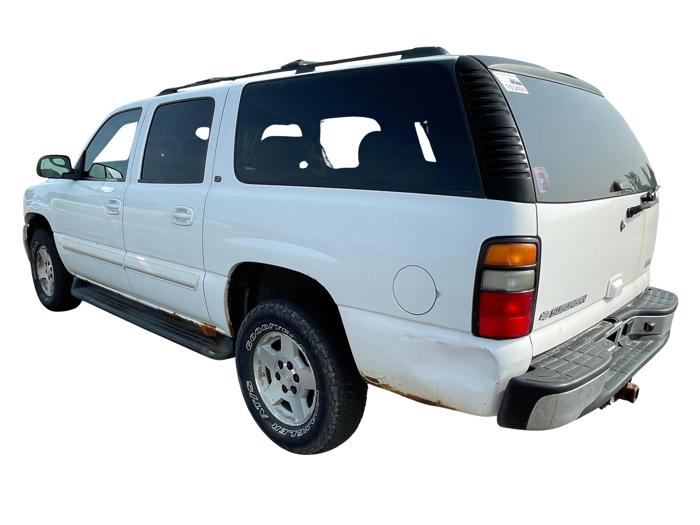 2006 chevrolet suburban 1500-4wd with 216944 miles for sale near elk-river, minnesota 2d1c1b4115c343ec9c07102532e59bfd.jpg