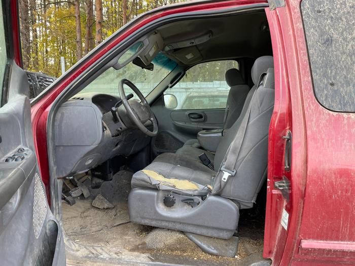 2002 ford f-150 king-ranch with 360488 miles for sale near elk-river, minnesota 2d1dbd4f2b3f47c5a8b719482b39db7a.jpg