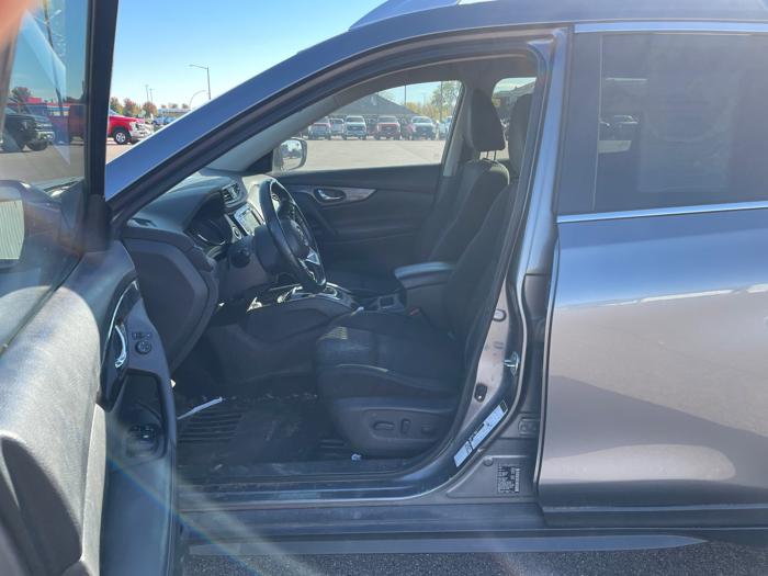 2019 nissan rogue s-2wd with 234495 miles for sale near redwood-falls, minnesota 2d1ee1a4536044a3b9a4ea32d2d28a46.jpeg