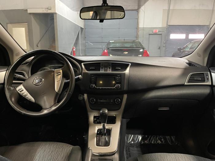 2015 nissan sentra sv with 122549 miles for sale near elk-river, minnesota 2d1ef99399f145448d5f537382b372b9.jpg