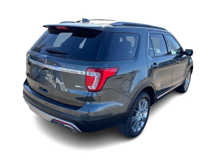 2016 ford explorer xlt-4wd with 196974 miles for sale near elk-river, minnesota 2d1f2e8e12fd40e3b0b3cc86e84dc1ce.jpg