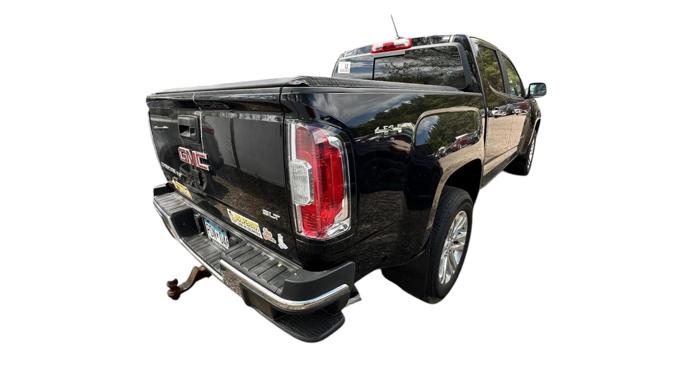 2017 gmc canyon slt-crew-cab-4wd-short-box with 186912 miles for sale near elk-river, minnesota 2d20522c717245ff85aec2b43d2727df.jpg