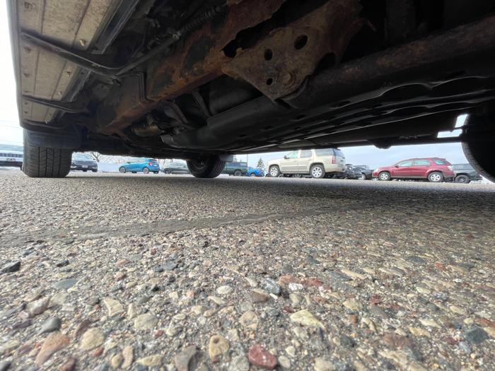 2005 toyota sequoia sr5-4wd with 183140 miles for sale near fridley, minnesota 2d21f0c9bb1d42288683b2511c7f27f2.jpeg