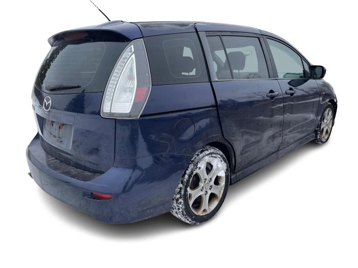 2010 mazda mazda5 touring with 200225 miles for sale near fridley, minnesota 2d228ac48e2a47598f83c50000a8953e.jpg