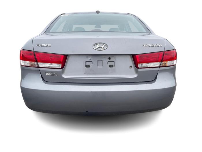 2008 hyundai sonata gls with 351105 miles for sale near elk-river, minnesota 2d23af3701624fc49559606322346a2f.jpg