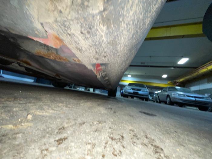 2004 volvo s40-(2004.5) 2.4i with 212970 miles for sale near elk-river, minnesota 2d23ed1712344da6b48000ca45cfef98.jpeg