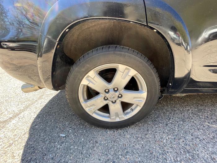 2007 toyota rav4 sport-v6-4wd with 134695 miles for sale near brainerd, minnesota 2d260c1a750b4c70a30889e44e014c71.jpeg