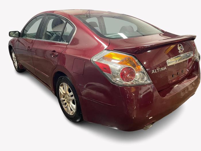 2012 nissan altima 2.5 with 150779 miles for sale near elk-river, minnesota 2d2693aadcf04e009e814d0ff811a336.jpg