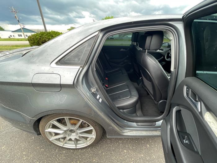 2015 audi a3 2.0t-premium-sedan-quattro-s-tronic with 83636 miles for sale near columbus, minnesota 2d2848279ef54f0ebb7d225302feba65.jpeg