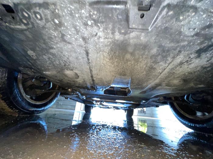 2010 bmw x3 xdrive30i with 253655 miles for sale near elk-river, minnesota 2d2ac01e5bdd4aa09020f06314c285ae.jpeg