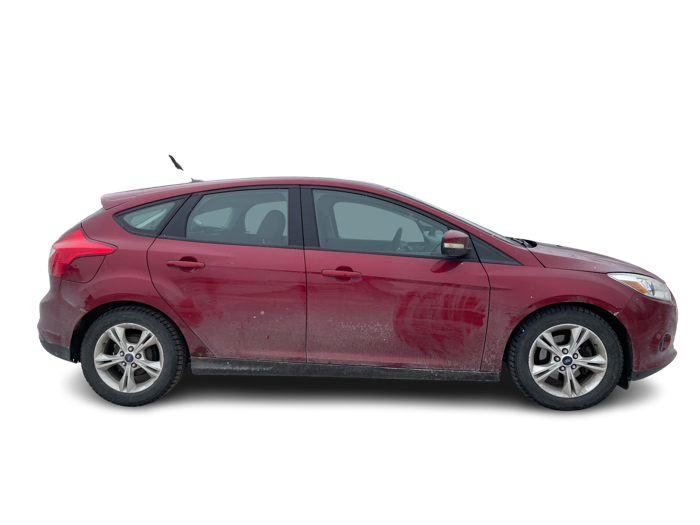 2014 ford focus se with 194197 miles for sale near elk-river, minnesota 2d2b284d19eb4d438e0dd88ffc15071c.png