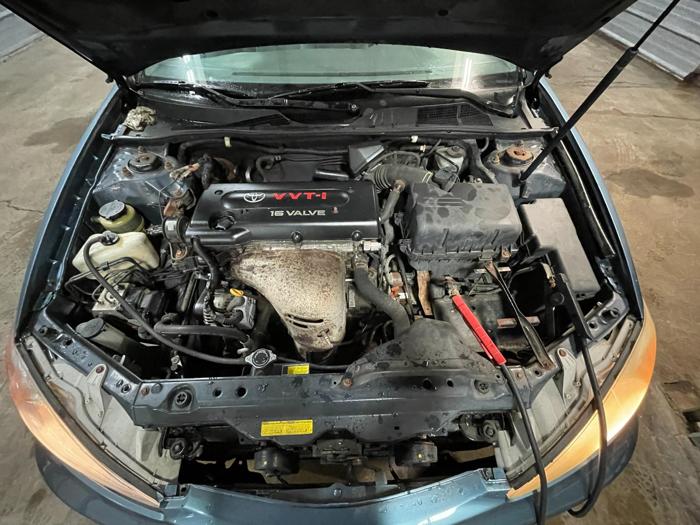 2002 toyota camry se with 197314 miles for sale near elk-river, minnesota 2d2c234bb6c74d049d7eb40a3b7557ce.jpg
