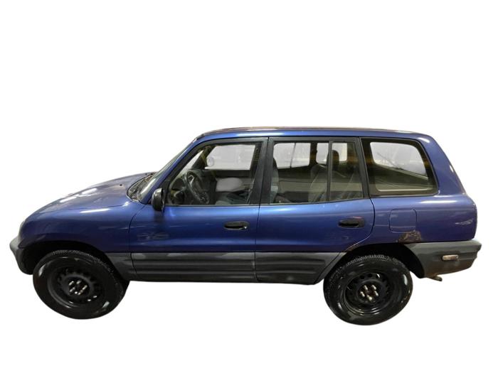 1998 toyota rav4 4-door-2wd with 187138 miles for sale near elk-river, minnesota 2d2c2e161d05441fb1b932019b59ac0e.jpg