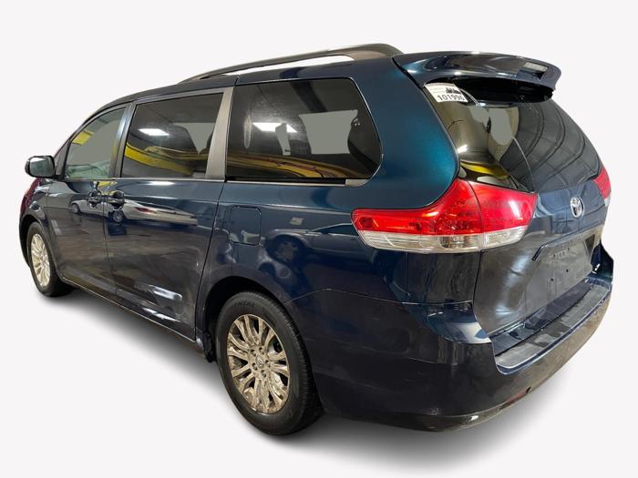 2011 toyota sienna with 212471 miles for sale near elk-river, minnesota 2d2c3a1ae703406b991b23f2b2272baf.jpg