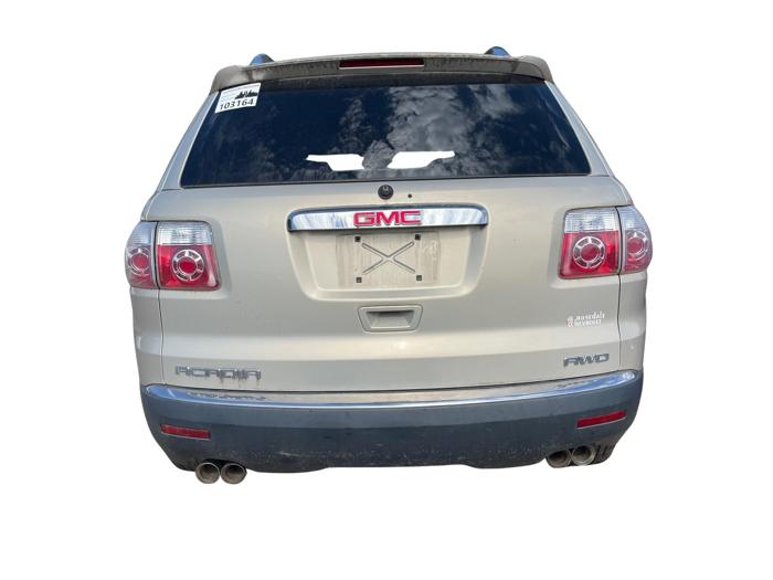 2008 gmc acadia slt-1-awd with 105801 miles for sale near elk-river, minnesota 2d2e59ad32b04b9ebba82df84a5f755f.jpg