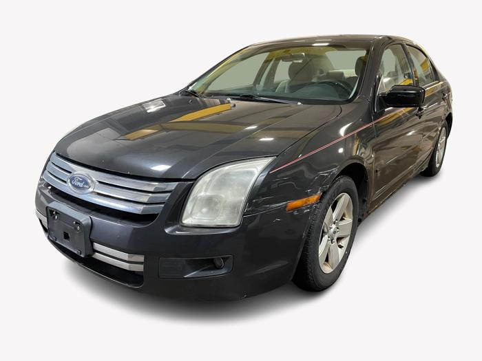 2007 ford fusion se with 161827 miles for sale near elk-river, minnesota 2d2e70a1e5f94e65932c7ae8990ceb42.jpg