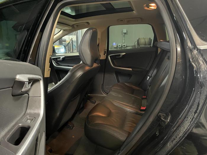 2012 volvo xc60 plus with 174410 miles for sale near elk-river, minnesota 2d2e85c4d2fb4c178240ea271f08dd84.jpg