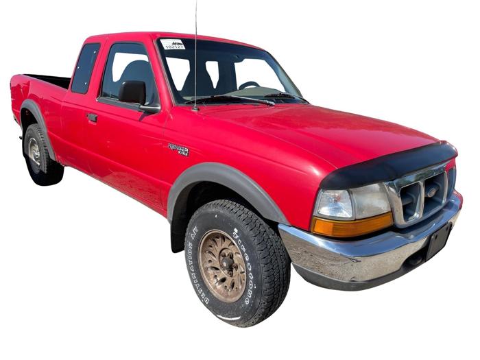 1999 ford ranger xl with 178037 miles for sale near elk-river, minnesota 2d3161d52c1548f7a7f56d23c977efc5.jpg