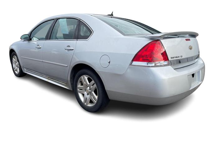 2011 chevrolet impala lt with 210013 miles for sale near north-branch, minnesota 2d32d5b5023c47df9ae1e6491420851a.jpg