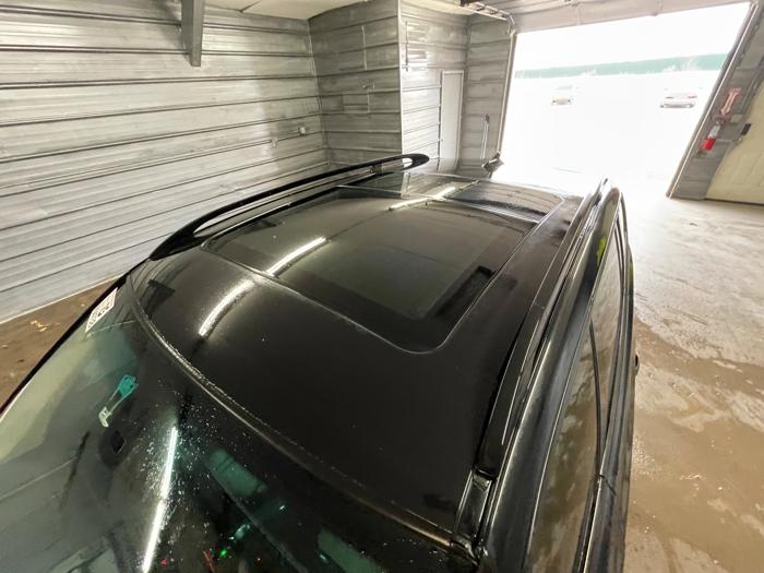 2008 bmw x3 3.0si with 177649 miles for sale near elk-river, minnesota 2d340c2dbeea421d8f4cf9cffbc20528.jpeg