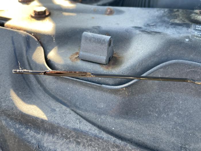 2003 volkswagen eurovan gls with 153144 miles for sale near elk-river, minnesota 2d34b6fa06ef4845bf26b3bd81361c61.jpeg