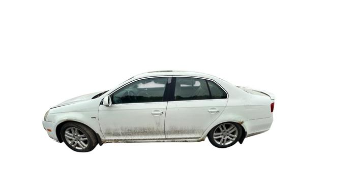 2007 volkswagen jetta wolfsburg-edition with 201646 miles for sale near elk-river, minnesota 2d35c0a51e694ddf80213ae8a5f204c4.jpg