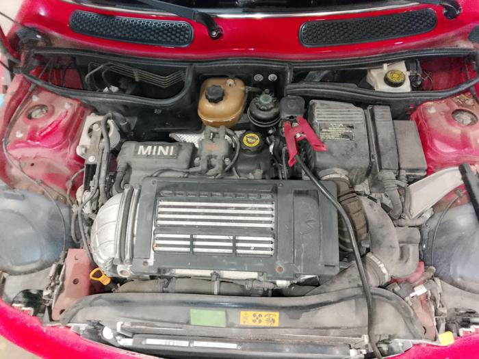 2004 mini cooper s with 46725 miles for sale near elk-river, minnesota 2d37dfbc9110465191f6ce50bdef31cd.jpg