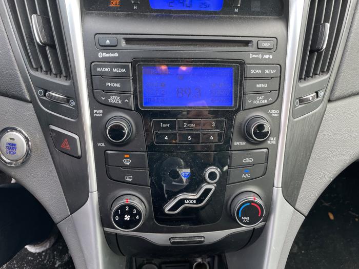 2012 hyundai sonata limited-auto with 152315 miles for sale near elk-river, minnesota 2d381d310d844d1490cf790b769366fc.jpeg