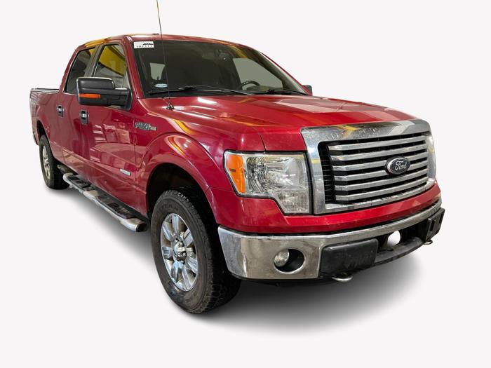 2012 ford f-150 xlt with 142986 miles for sale near elk-river, minnesota 2d387800e52c41d5a343fe3ae4c05cf3.jpg