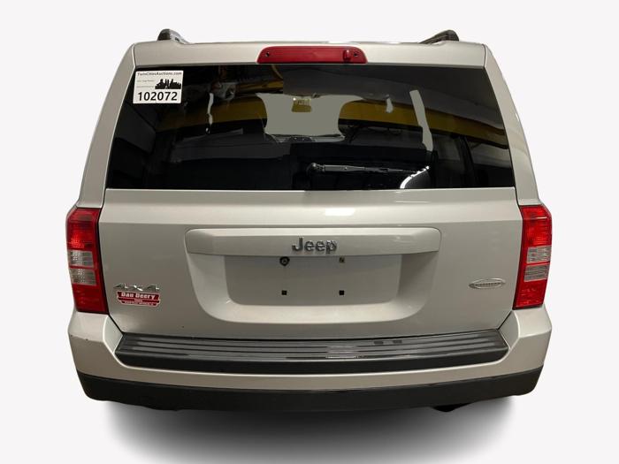 2012 jeep patriot latitude with 138356 miles for sale near elk-river, minnesota 2d393edc42b541ff9179ff7d85d27e7c.jpg